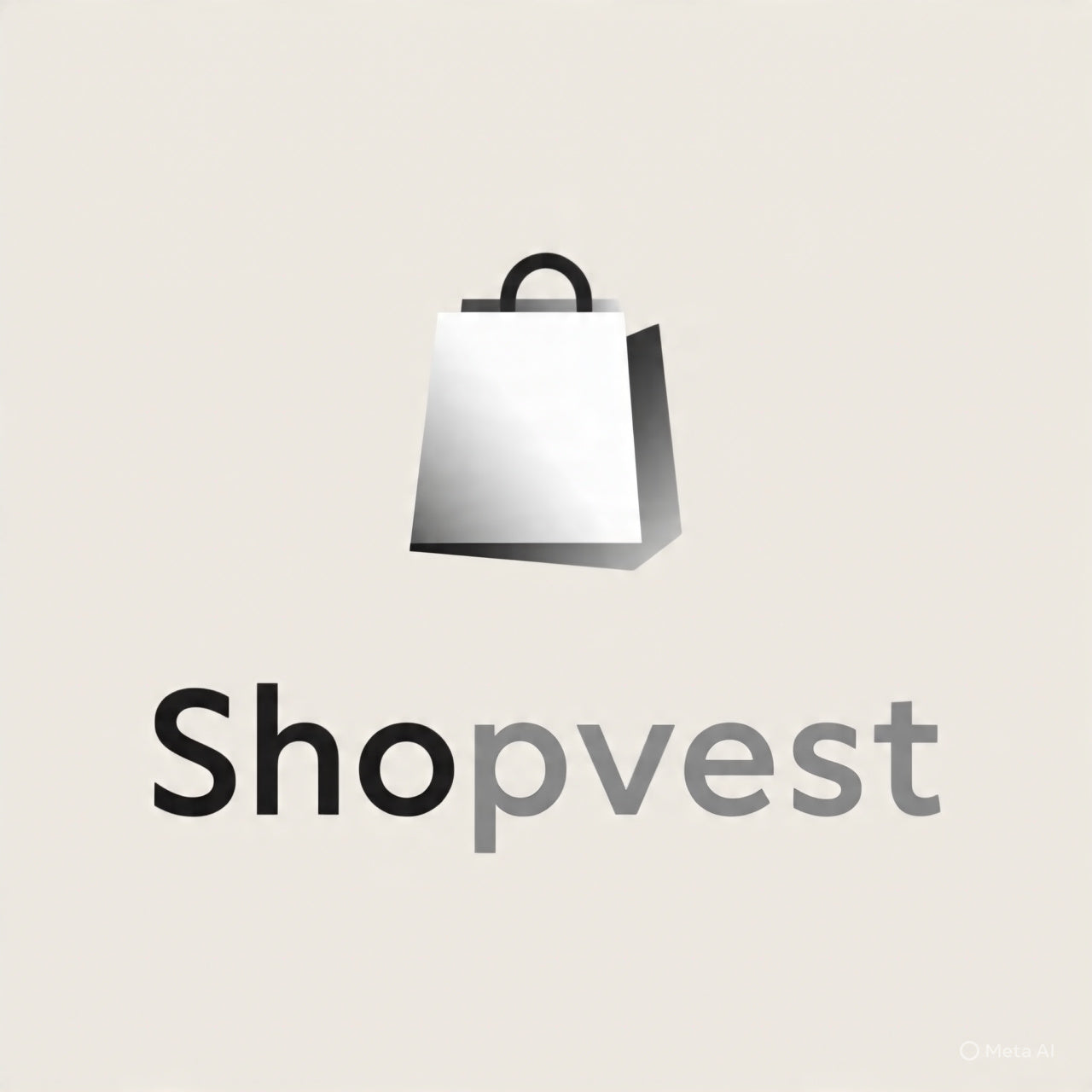 Shopvest